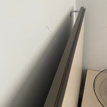 Doğtaş'tan Aldığım Yatak Odası Takımı Sorunları Bitmiyor!