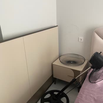 Doğtaş'tan Aldığım Yatak Odası Takımı Sorunları Bitmiyor!