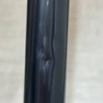 Dyson Servis Ve Ürün Teslimatında Büyük Hayal Kırıklığı!