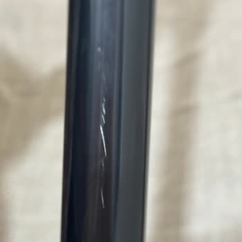 Dyson Servis Ve Ürün Teslimatında Büyük Hayal Kırıklığı!