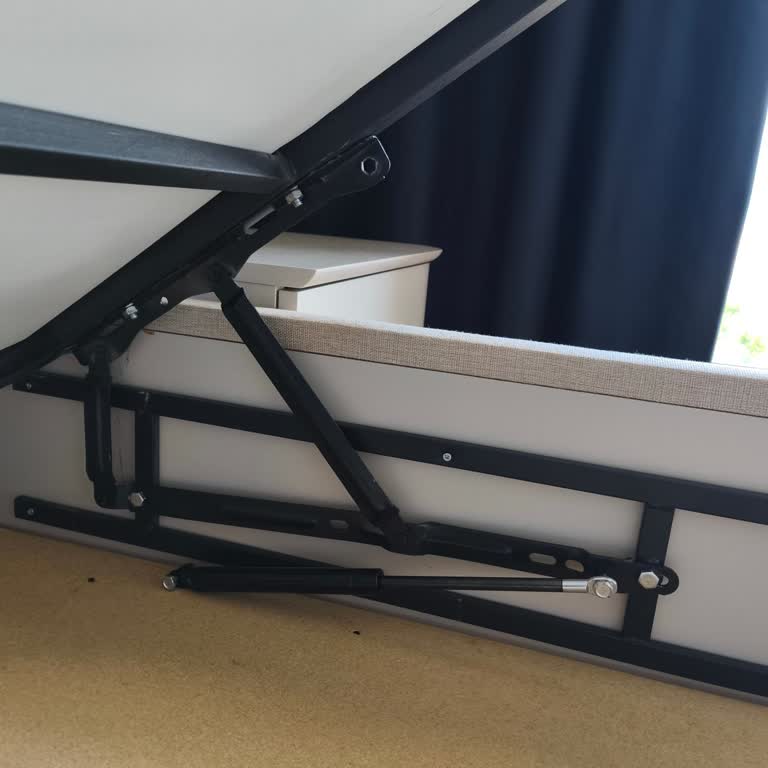 Viev Mobilya'nın Servis Ve Garanti Sürecinde Büyük Hayal Kırıklığı