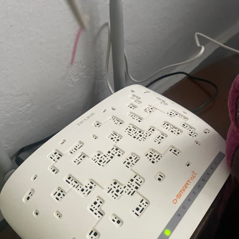 DSmart İnternet Bağlantısı Kesildi, Tamir İçin Ücret Talep Ediliyor