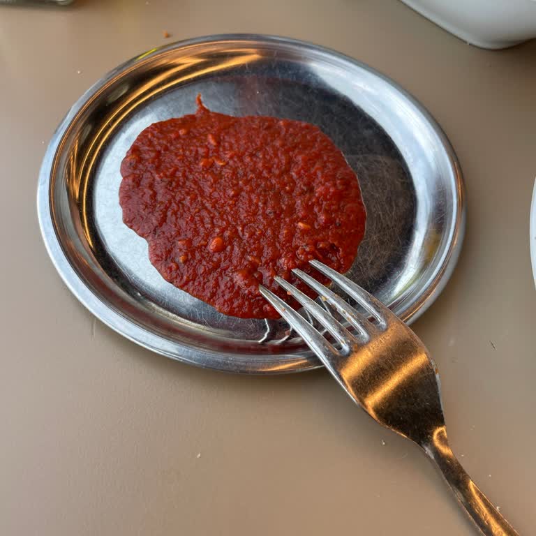 İlgisiz Personel Ve Hizmet Eksikliği Mağduriyeti