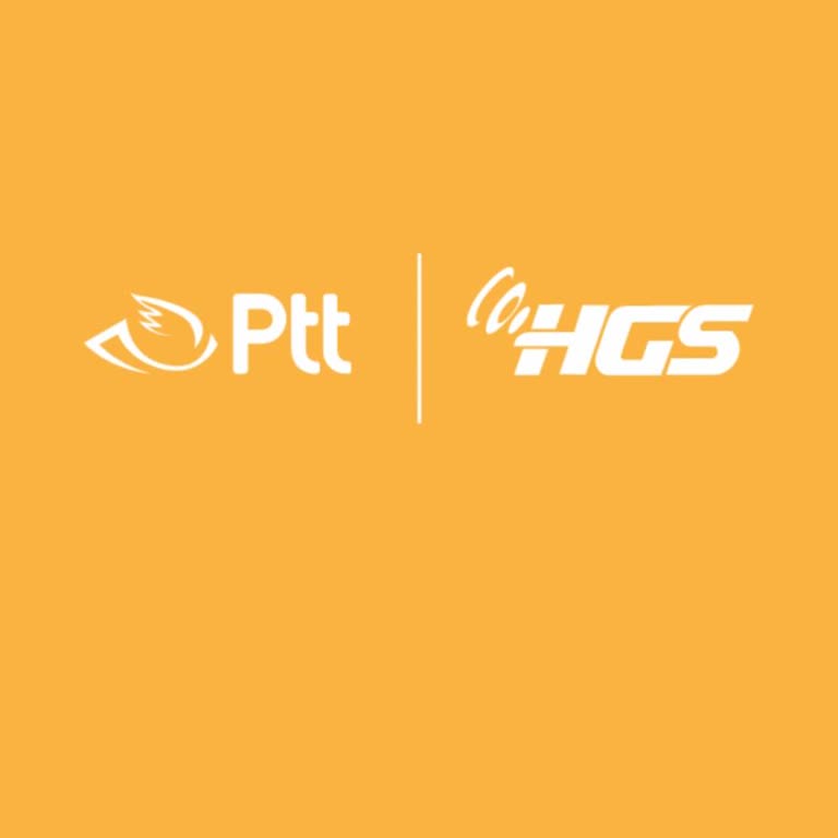 PTT HGS Uygulaması Ve E-devlet Erişim Sorunu Nedeniyle İşlemlerime Ulaşamıyorum