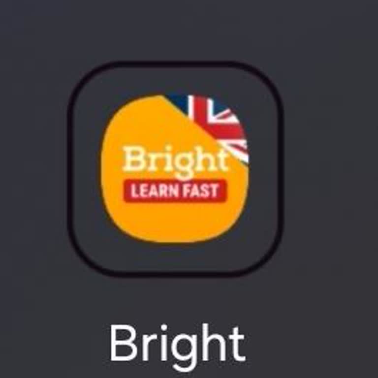 Приложениие Bright Learn Fast не отменяет мою подписку и списывает деньги