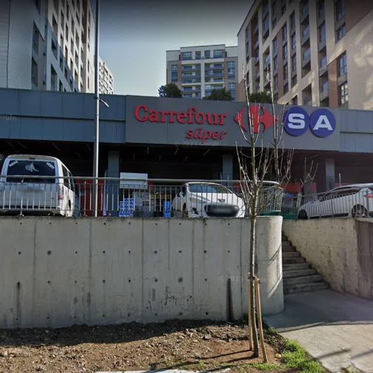 Kasada Yanlış Fiyat Ve Çalışan Davranışı Mağduriyetim