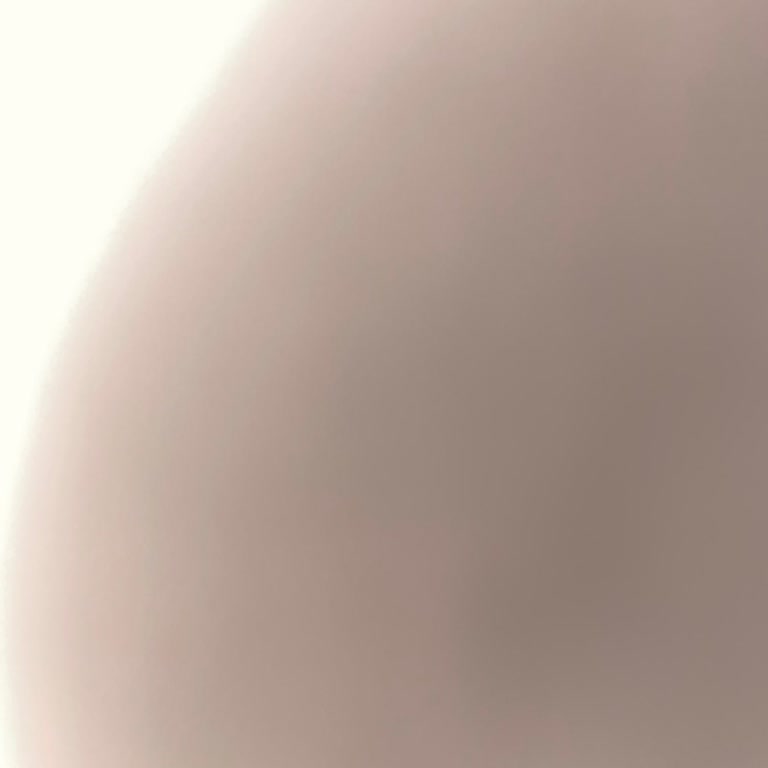 Gazdaş Tarafından Bildirilen PTT Ödemesi Hala Yapılmadı Mağduriyet Yaşıyorum