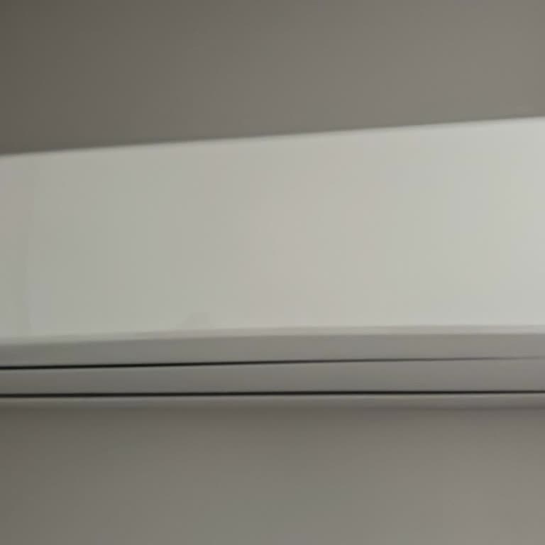 Vestel Klima Servis Randevu Problemi Ve İletişim Sorunu