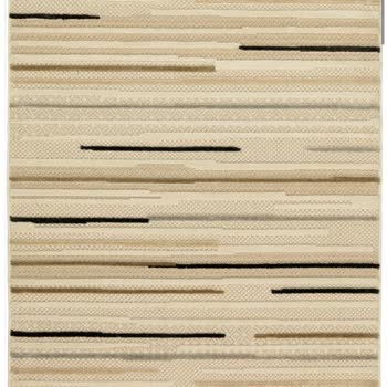 Tuğra Halı Kısa Sürede Deforme Olan Halı İçin Değişim Veya İade Talebim Karşılanmadı