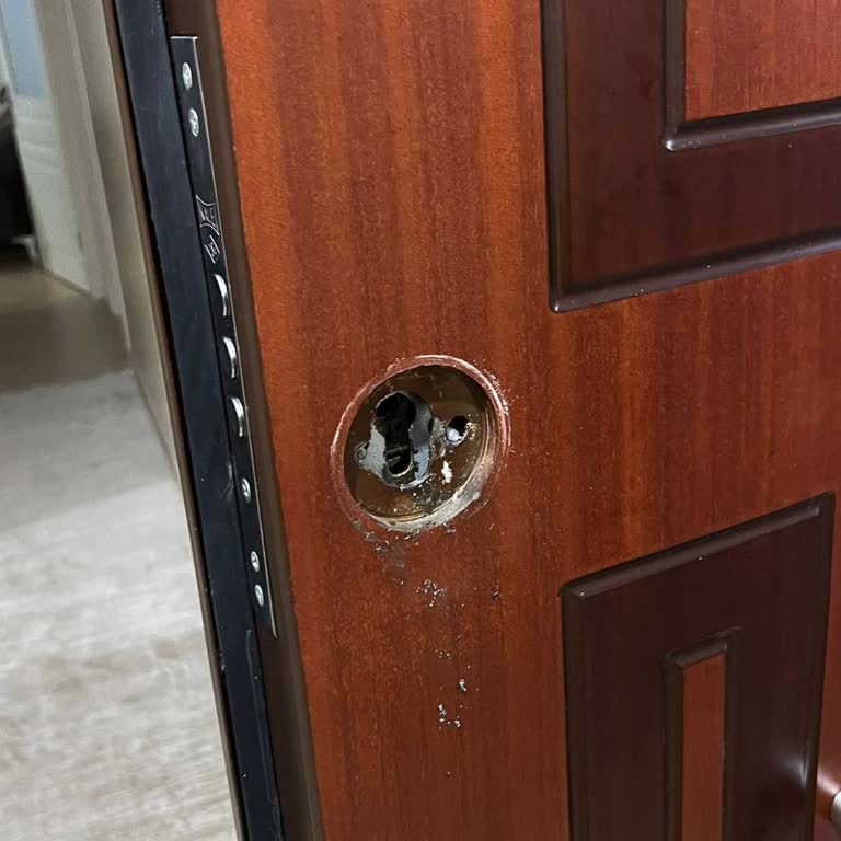 A Jet Yüzünden Valizlerimiz Kayboldu, Mağduriyetimiz Acilen Giderilmeli