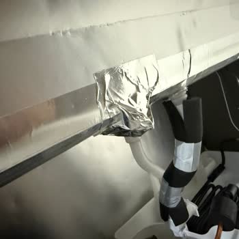 Arçelik Yeni Teslim Edilen Buzdolabım Kusurlu Ve Fabrika Çıkışına Uygun Değil