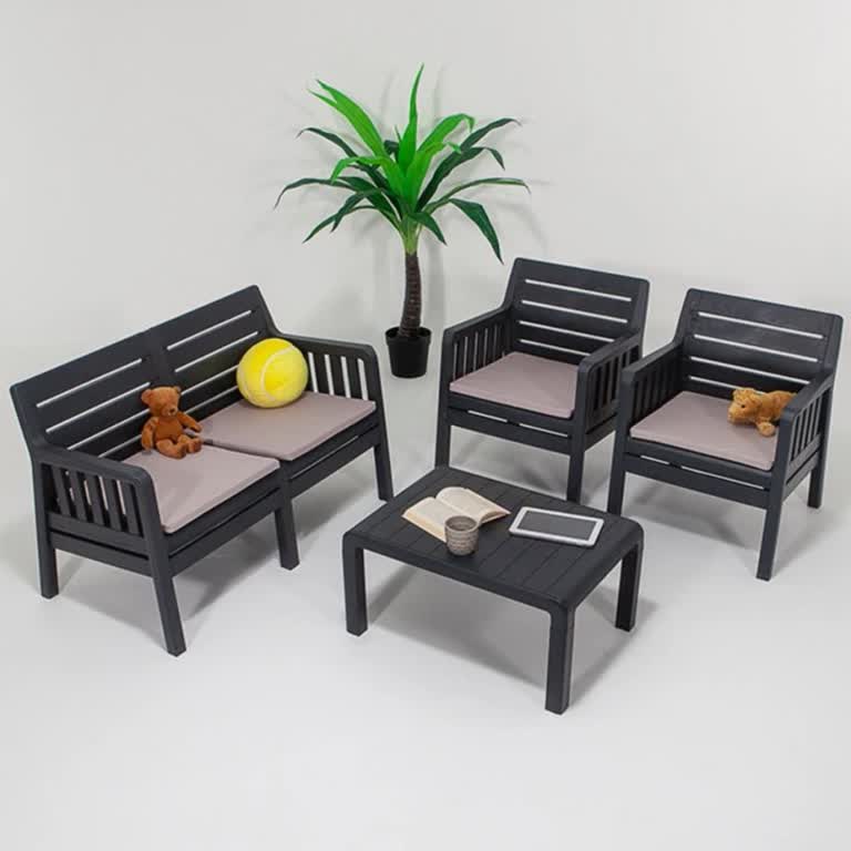 Hepsiburada Modetto Şikayetçiyim