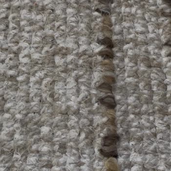 Sanat Halı Kolay Temizlenir Diye Aldığım Halı Toz Tüy Tutuyor Ve Alerjiye Sebep Oluyor!