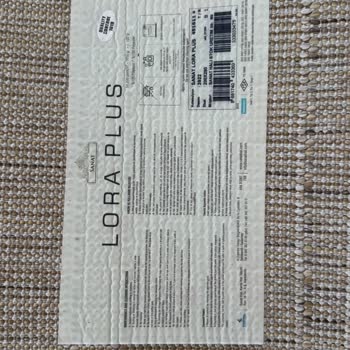 Sanat Halı Kolay Temizlenir Diye Aldığım Halı Toz Tüy Tutuyor Ve Alerjiye Sebep Oluyor!