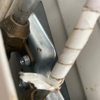 Arçelik Yetkili Servisinden Hizmet Alamıyorum: 2 Aydır Bekliyorum