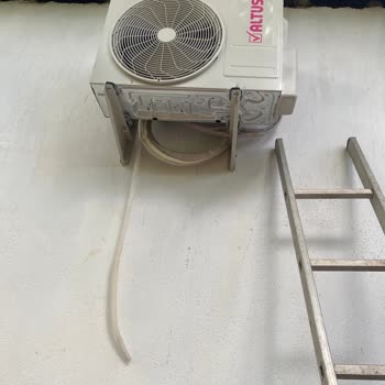 Arçelik Yetkili Servisinden Hizmet Alamıyorum: 2 Aydır Bekliyorum