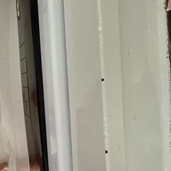 Boya Kısa Sürede Kalktı, Garanti Hayal Kırıklığı