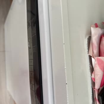 Boya Kısa Sürede Kalktı, Garanti Hayal Kırıklığı