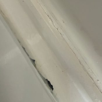 Boya Kısa Sürede Kalktı, Garanti Hayal Kırıklığı