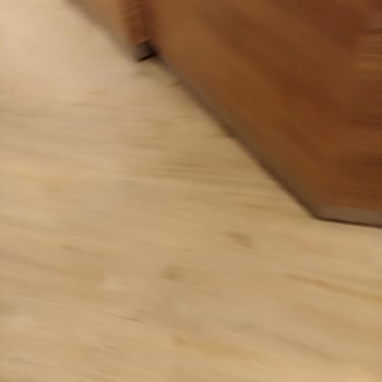 Kötü Otel Deneyimi Ve Haksız Ücret Kesintisi Sonrası İade Sorunu