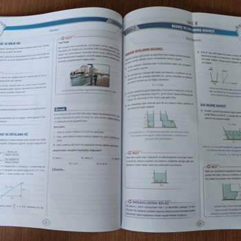 Paraf Yayınları'ndan Hatalı Basım Ve İade Sorunu