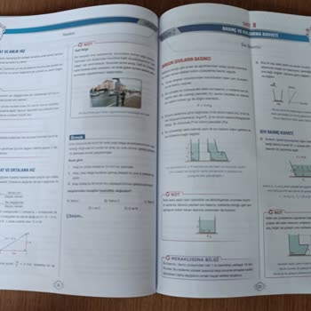 Paraf Yayınları'ndan Hatalı Basım Ve İade Sorunu