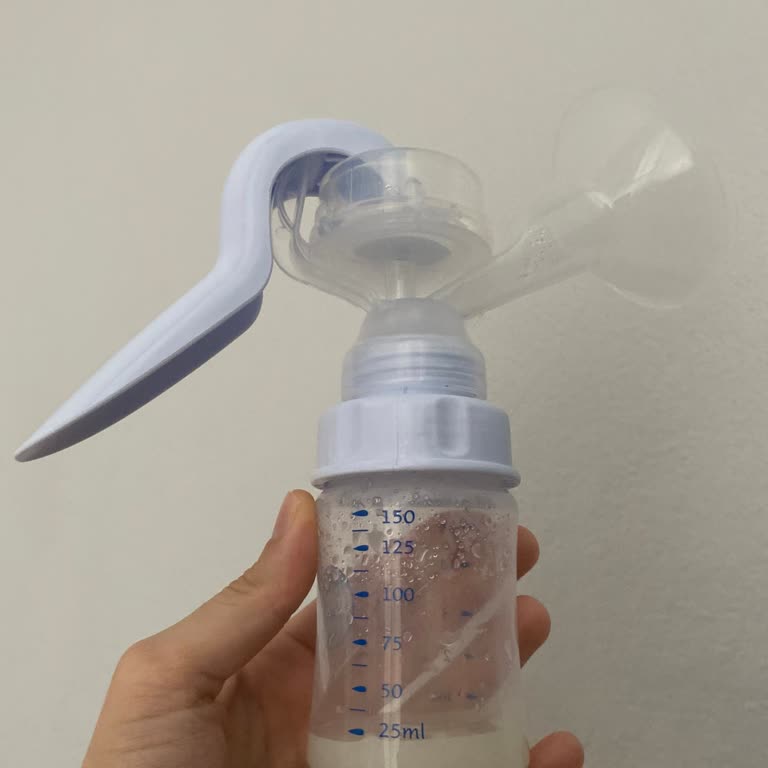 Yeni Alınan Süt Sağma Makinesi Vakum Yapmıyor, Para İadesi İstiyorum