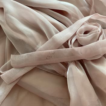 İade Talebim Reddedildi, Lekeli Ve Büyük Gelen Ürün İçin Mağdur Edildim