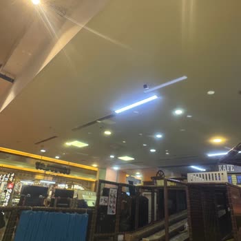 Oyun Alanında Havalandırma Sorunu Çocuklar İçin Risk Oluşturuyor