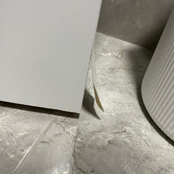 Adokapı'dan Aldığım Kapılarda Kısa Sürede Yaşanan Sorunlar Ve Yetersiz Servis Desteği