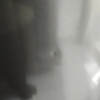 Sıfır Ürünlerde Çizik Ve Küf Şoku: Değişim Talebim Cevapsız Kaldı