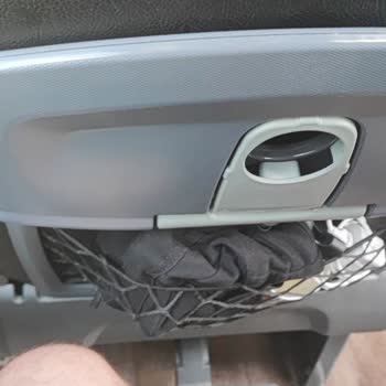 Aras Turizm'in Söz Verdiği Hizmetler Eksik Çıktı, Mağdur Oldum