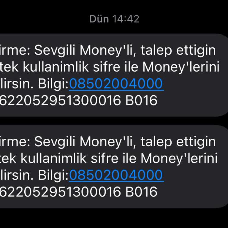 Kampanyasız Ürün Ve Silinen Money Puanları İadesi Sorunu