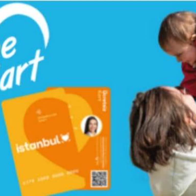 Kaybolan Anne Kartımın İzinsiz Kullanımı Nedeniyle Haksız Ceza