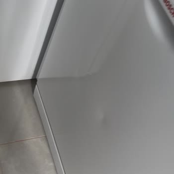 Bosch Mahmutbey Şubesinden Alınan Ürünlerde Hasar Ve Kötü Servis Deneyimi