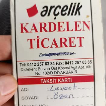 Buzdolabı Patladı, Evde Büyük Maddi Hasar Oluştu, İlgisizlik Mağdur Etti