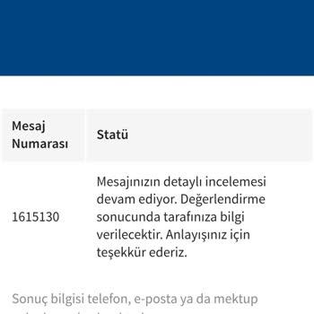 İzinsiz Kredi Kartı Harcaması Ve Boyner Mağazası Üzerinden Yaşanan Mağduriyet