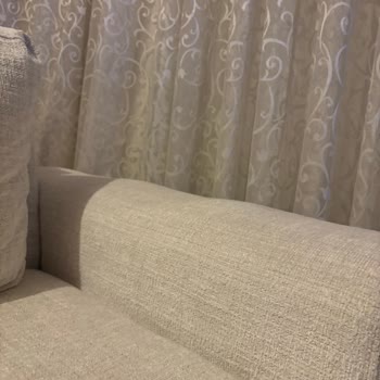 Eki aç