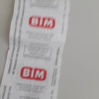 Aldığım Yatak Rahatsız Ve İade Sürecinde Destek Alamadım