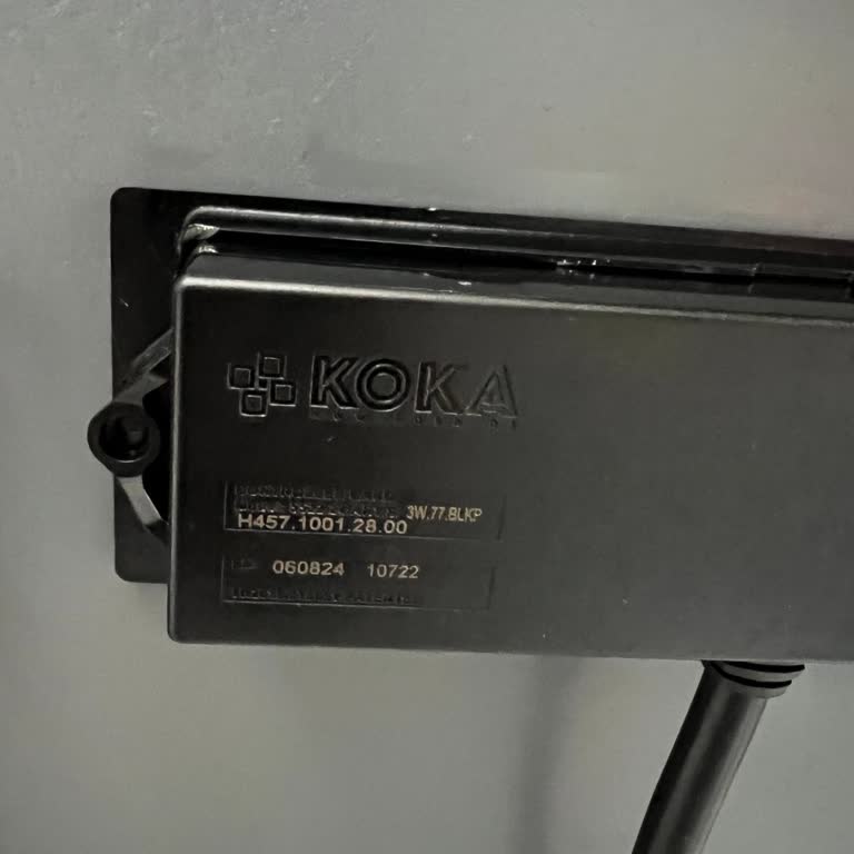 Kusurlu Teslim Edilen Ankastre Set İçin Ücret Talebi