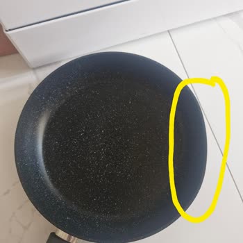 Hediye Tava Sorunu Çözülemiyor, Müşteri Memnuniyeti Yok