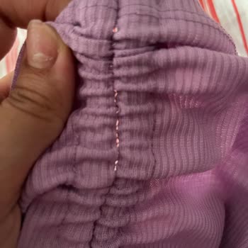 Haydigiy Tekrarlayan Kalite Sorunları Ve Yetersiz Müşteri Desteği Nedeniyle Mağduriyet!