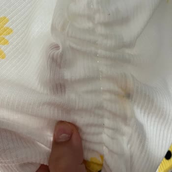 Haydigiy Tekrarlayan Kalite Sorunları Ve Yetersiz Müşteri Desteği Nedeniyle Mağduriyet!