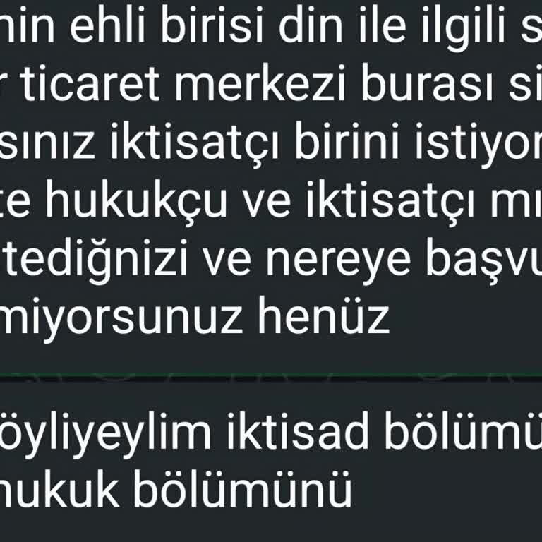 Midas'tan İstenmeyen Aramalar Ve Saygısız Yaklaşım