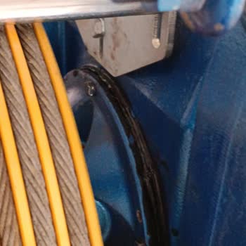 Burç Asansör'ün Yetersiz Servisi Ve Haksız Ücretlendirme Mağduriyeti