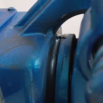 Burç Asansör'ün Yetersiz Servisi Ve Haksız Ücretlendirme Mağduriyeti