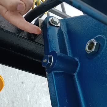 Burç Asansör'ün Yetersiz Servisi Ve Haksız Ücretlendirme Mağduriyeti