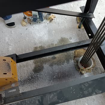 Burç Asansör'ün Yetersiz Servisi Ve Haksız Ücretlendirme Mağduriyeti