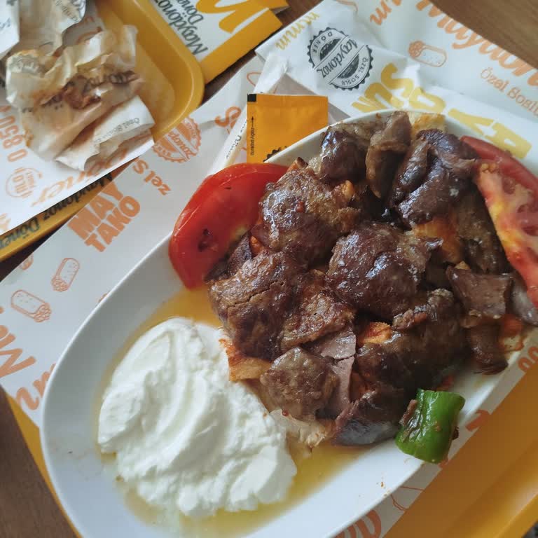 Sipariş Hataları Ve Kalitesiz Ürün Deneyimi