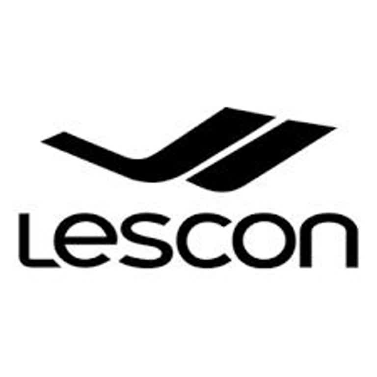 Lescon Mağazasından Eksik Ve Düzensiz Ürün Teslimatı Mağduriyetim